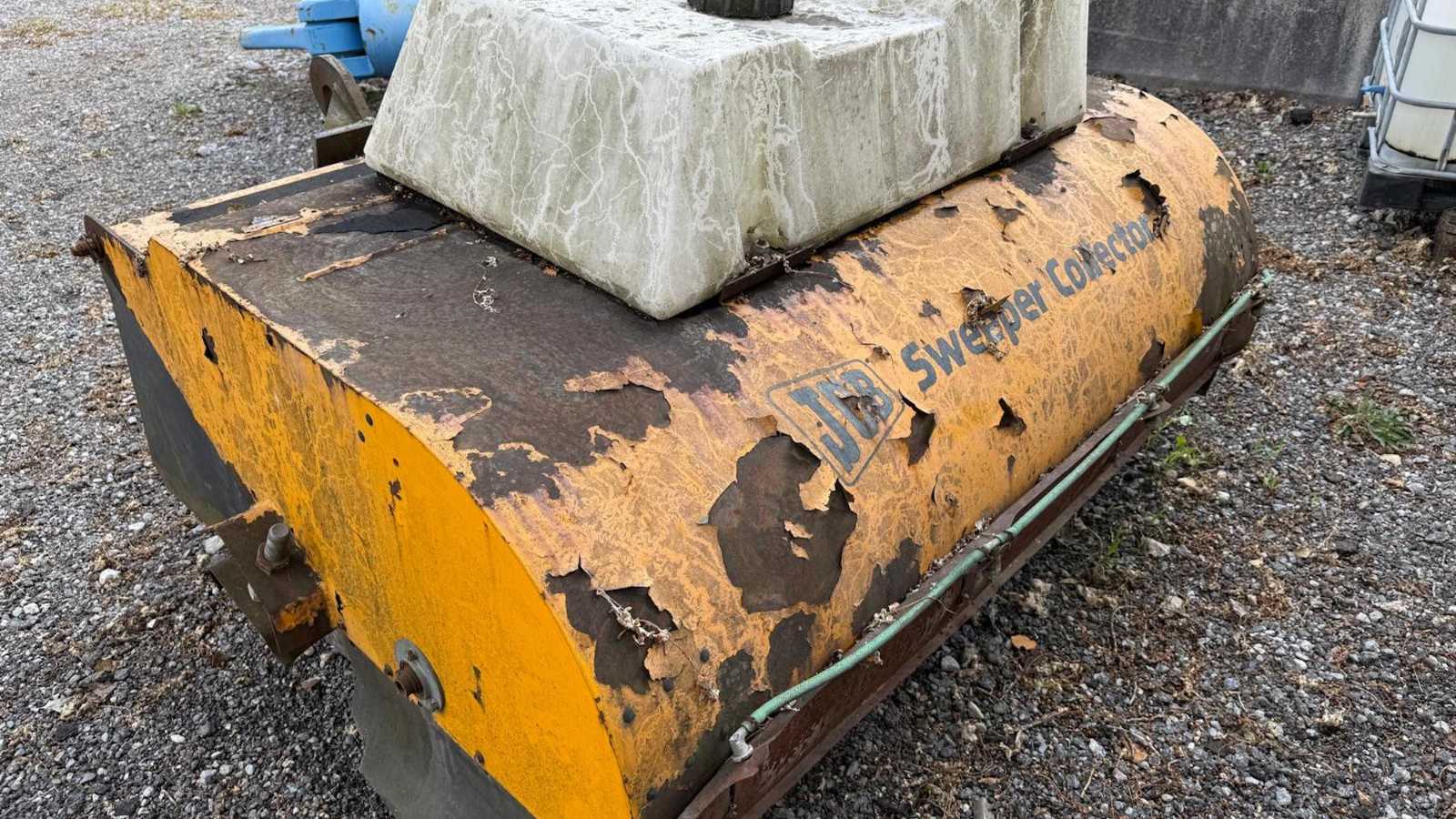 OmecoHub - Immagine 2